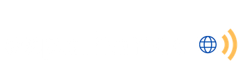 Espalhando