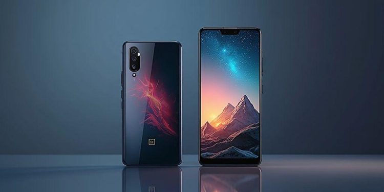 melhores-celulares-xiaomi-para-jogar-e-economizar