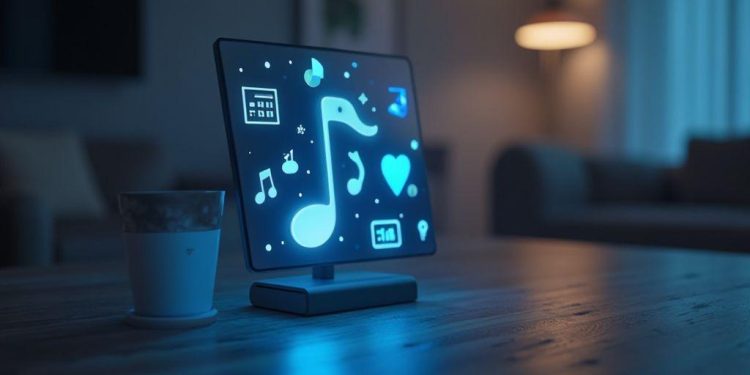 recursos-da-alexa-que-voce-desconhece