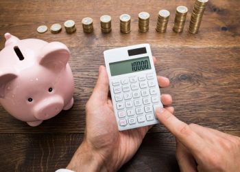 Como Gastar Menos: Guia Completo para Economizar Dinheiro em 2026