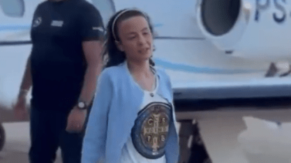 Maiara aparece em foto promocional e equipe desmente boatos sobre sua saúde e integridade física